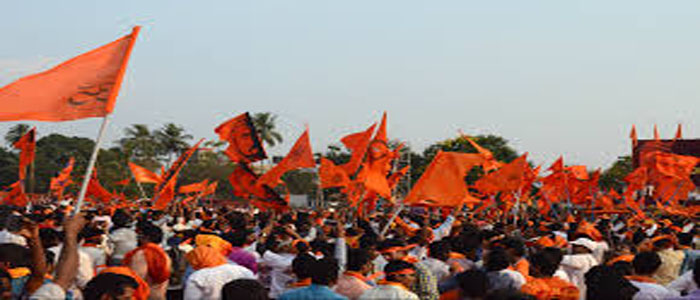 Will Politicians & Media Succeed dividing Hindus for winning Gujarat Election?