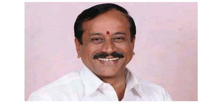 Upcoming Interview with National Secretary of BJP Sri H.Raja
