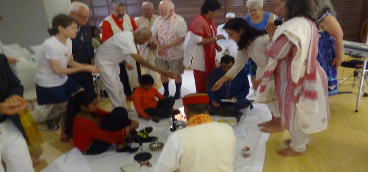 Toronto University – Need for Hindu Community to come together for bigger cause. Will we?