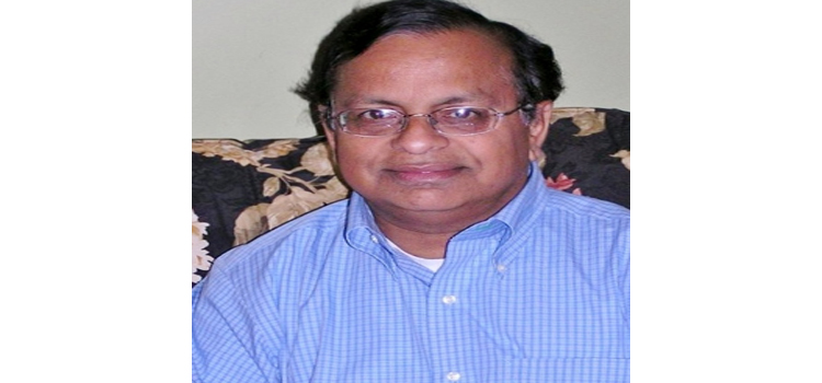 Arun Tiwari Profile