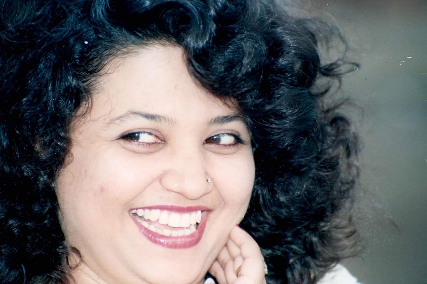 Priti Jagirdar  Profile