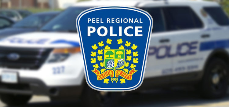 Send Your question & Concerns to take up during upcoming interview with Peel Police