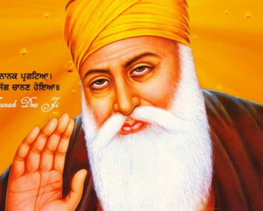 Guru Nanak Langar.. Good Bye Hunger | Bharatmarg