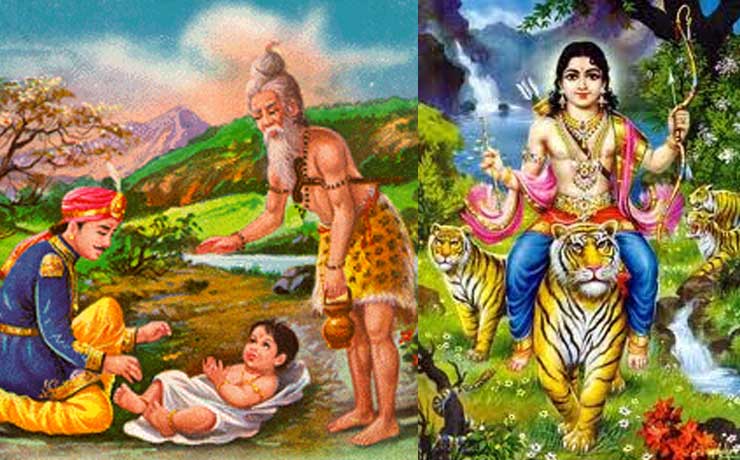 Sabarimala – Activist are trying to derail Sanatan Dharma and Ayyappa Devotion?