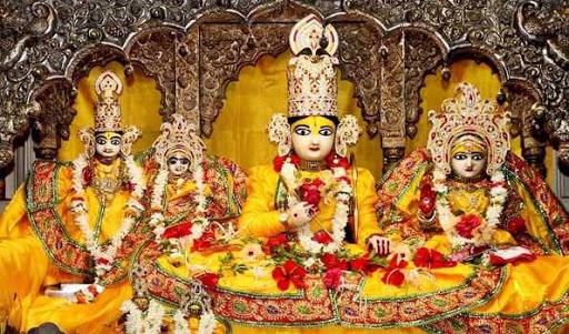 Deepotsav and Deepavali celebrations in Ayodhya !!