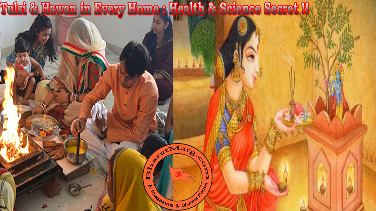 Give Bharat Ratna for Sisodia – Liquor Scam Kejriwal !!